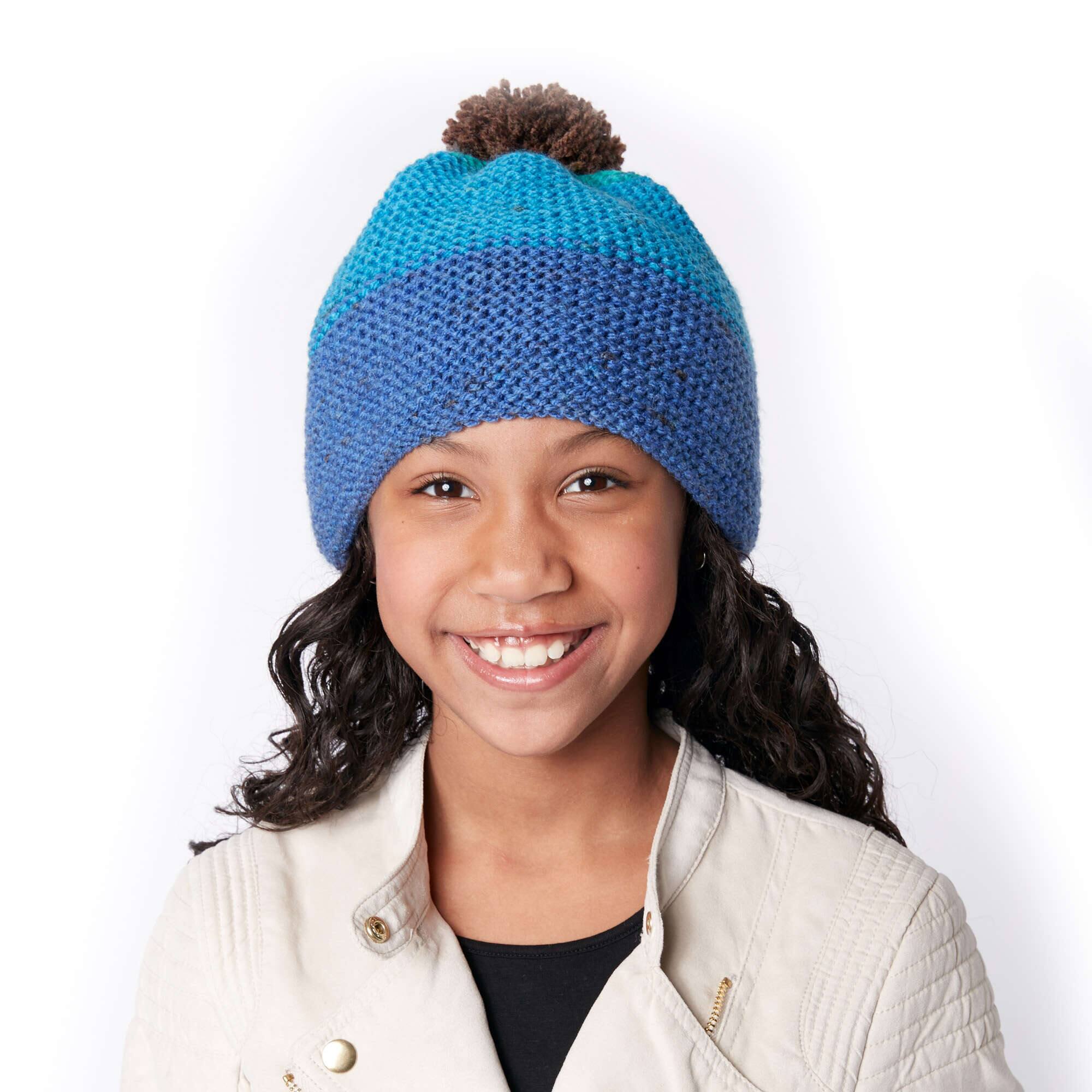 Caron® Cakes™ Yarn